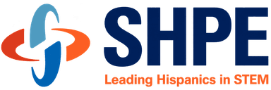 SHPE